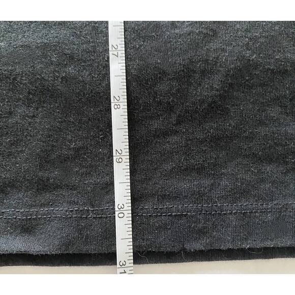 The North Face International Collection Men’s Short Sleeve Crewneck T-Shirt XXL - Picture 7 of 12